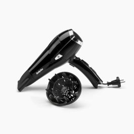 Babyliss Séchoir D374De Avec Support De Câble Automatique 2000 W 1 Unité