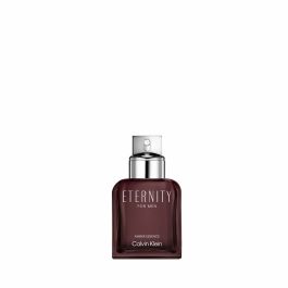 Parfum Homme Calvin Klein ETERNITY FOR MEN 50 ml
