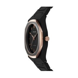 Montre Homme D1 Milano D1-PCBJ35 Noir