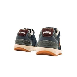 Chaussures de Sport pour Enfants Mustang Mustang Compact M