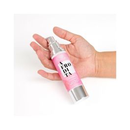 Lotion corporelle Secret Play APHRODITE 50 ml