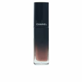Correcteur facial Chanel Rouge Allure Laque Precio: 57.5900004. SKU: S0587442