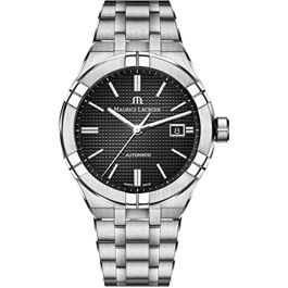 Montre Homme Maurice Lacroix AI6007-SS002-330-1 Precio: 2072.4999996. SKU: B1JCJRAQDM
