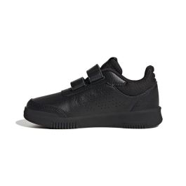 Chaussures de Sport pour Enfants Adidas Tensaur Sport 2.0 Noir