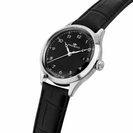 Montre Homme Philip Watch (Ø 40 mm)