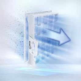 Aspirateur cyclonique BOSCH BGC05AAA1 700 W