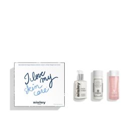 Sisley Coffret Émulsion Écologique 3 Pièces Precio: 226.6899996. SKU: B15PDCQQ5W
