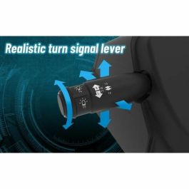 Contrôle des jeux HORI