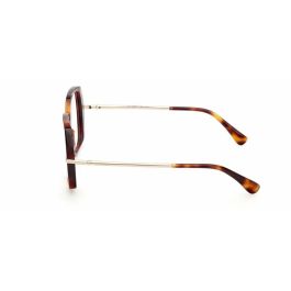 Lunettes de soleil Homme Max Mara MM5175