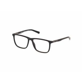 Monture de Lunettes Homme Timberland TB1801 54002