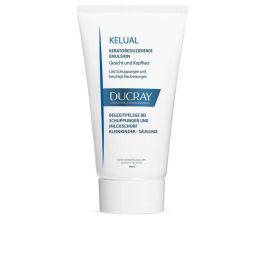 Ducray Kelual Émulsion Kératorréductrice Pour Croûtes De Lait 50 mL Precio: 15.5000004. SKU: B1HRVESGV7