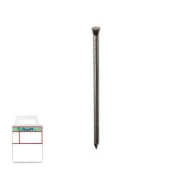 DUVER Vis à bois tête conique zinguée 8-25 1.3-25 Precio: 4.5. SKU: B1BKJ7GRPA