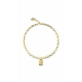 Bracelet Femme Guess JUBN04260JWYGT-U 45 cm Precio: 45.5000004. SKU: B1D9N3536V