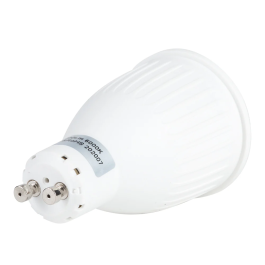 Ampoule LED GU10 8W 900Lm 6000K 40000H HO-GU10-8W-CW