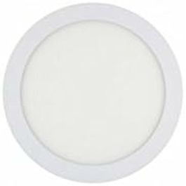 Downlight LED Silver Electronics DOWNLIGHT 18 W (3000 K)