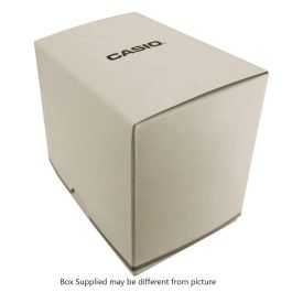 Montre Femme Casio STR-300-1CEG