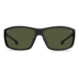 Lunettes de soleil Homme Carrera CARDUC-002-S-3 ø 68 mm