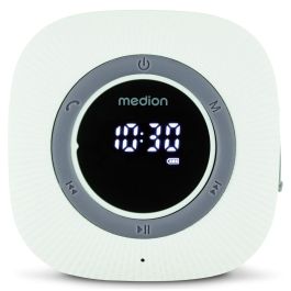 Radio Medion Precio: 39.5000004. SKU: B14WVRPAS3