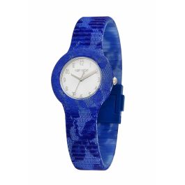 Montre Femme Hip Hop HWU1188 (Ø 36 mm) (Ø 44 mm) Precio: 66.5000004. SKU: B12HAYF3ZP