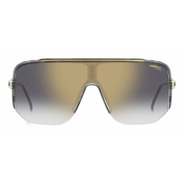 Lunettes de soleil Unisexe Carrera CARRERA 1060_S