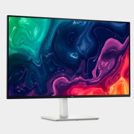 Écran Dell S3225QS 31,5" 4K Ultra HD
