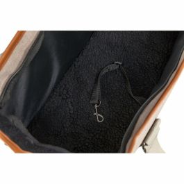 Sac pour animaux de compagnie Trixie Sable 20 × 26 × 41 CM