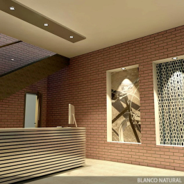 Downlight LED 12W 1200Lm 4200K Circular 40.000H [HO-LEDDOWN-12W-W]