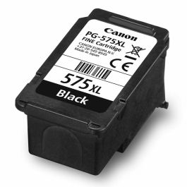 Cartouche d'encre originale Canon PG-575XL Noir