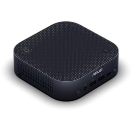 ASUS NUC Gen14 Pro AI Lunar Canyon U7/32GB/1TB/Win11H RNUC14LNKU7094H2 EU Cord