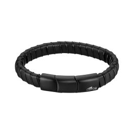 Bracelet Homme Lotus LS2534-2/1 Noir Precio: 54.5000004. SKU: B1A7RFCLK3