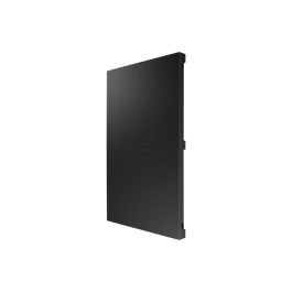 Moniteur Videowall Samsung LH040IFHTDS/EN
