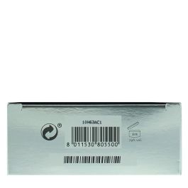 Parfum Homme Trussardi Riflesso EDT 100 ml