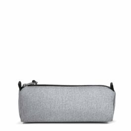Trousse d'écolier Eastpak EK372363 Gris