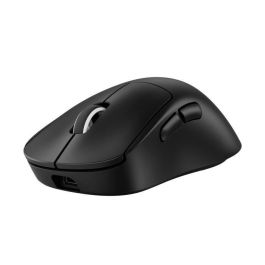 Logitech G Pro X Superlight 2 DEX Souris Gaming Sans Fil Noire LOG1726967134346