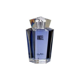 Mugler Angel Cartouche 500 mL