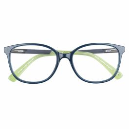 Monture de Lunettes Femme Botaniq MOD. BIO-1001 53105