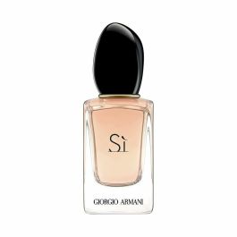 Parfum Femme Sì Armani 755 EDP Precio: 67.9954596. SKU: S4511642