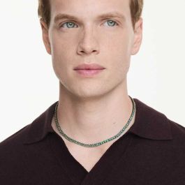 Bracelet Femme Swarovski 5743472