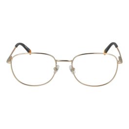 Monture de Lunettes Homme Timberland TB1845 54032