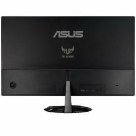 Écran Asus 90LM05V1-B01E70 23,8" Full HD