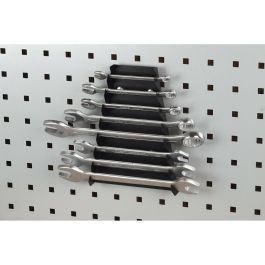 Support Wolfcraft 6800000