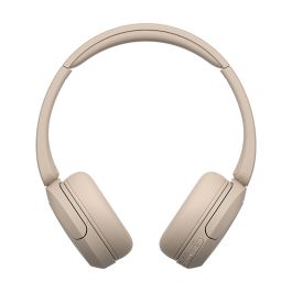 Oreillette Bluetooth Sony WH-CH520