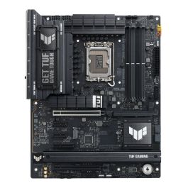 ASUS TUF GAMING Z890-PLUS WiFi Carte Mère Intel Z890 LGA 1851 ATX DDR5