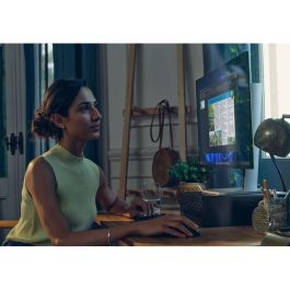 HP PRODESK 4 SFF G1I U7-265