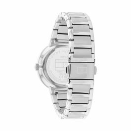 Montre Femme Tommy Hilfiger 1782532 (Ø 35 mm)