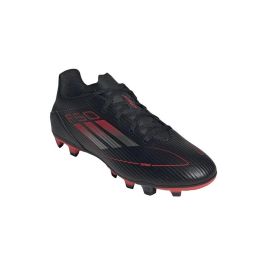 Chaussures de Football pour Adultes Adidas F50 Club Fg/Mg 42