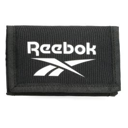 Portefeuille Reebok Ashland Precio: 11.4999996. SKU: B1233FY9BW