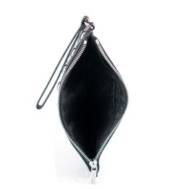 Sac à main Michael Kors 35S5STVW3I-BLACK