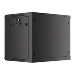 Armoire Murale Rack Lanberg WF01-6409-00B