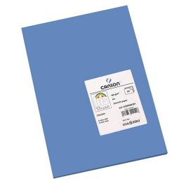 Papiers carton Iris Azul Océano Precio: 19.89. SKU: S8410465